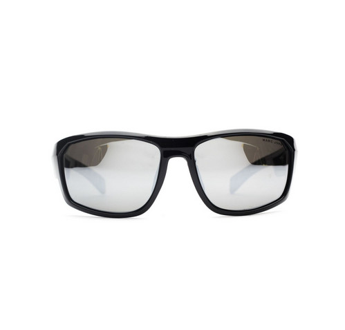 Слънчеви очила Marc John MJ0805-101-R0