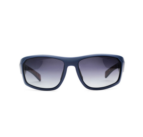 Слънчеви очила Marc John MJ0805-A10-P11