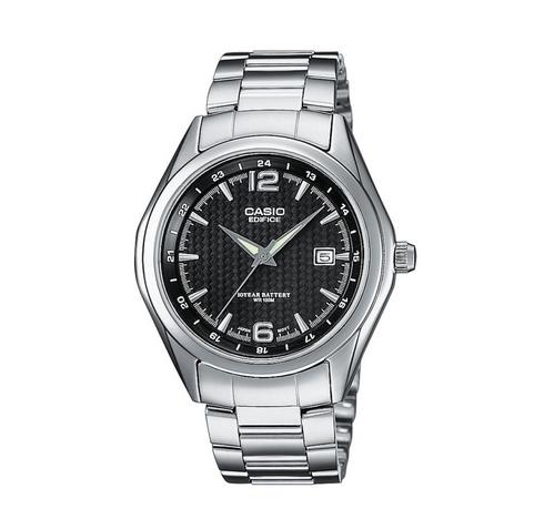 CASIO EDIFICE EF-121D-1AVEF