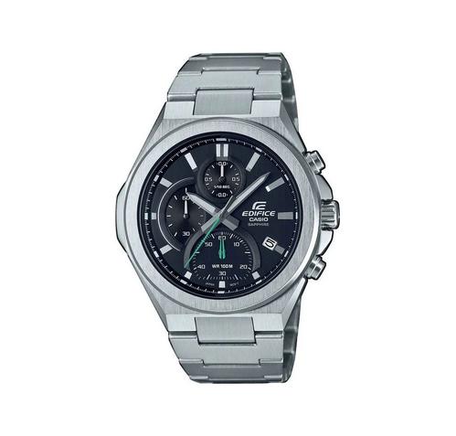 CASIO EDIFICE EFB-700D-1AVUEF