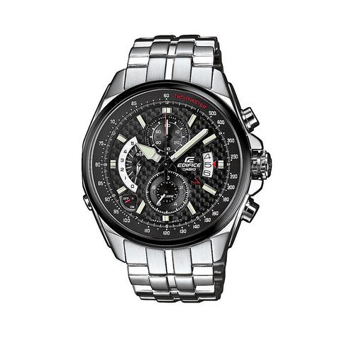 CASIO EDIFICE EFR-501SP-1AVEF