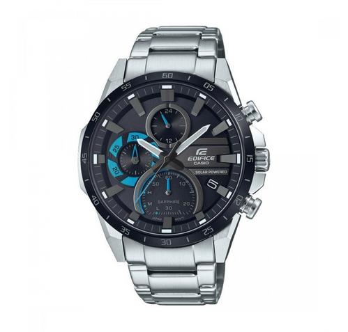 CASIO EDIFICE EFS-S620DB-1BVUEF