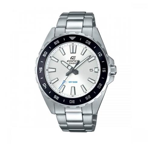 CASIO EDIFICE EFV-130D-7AVUEF