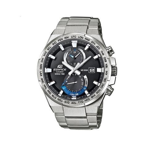 CASIO EDIFICE EFR-542D-1AVUEF