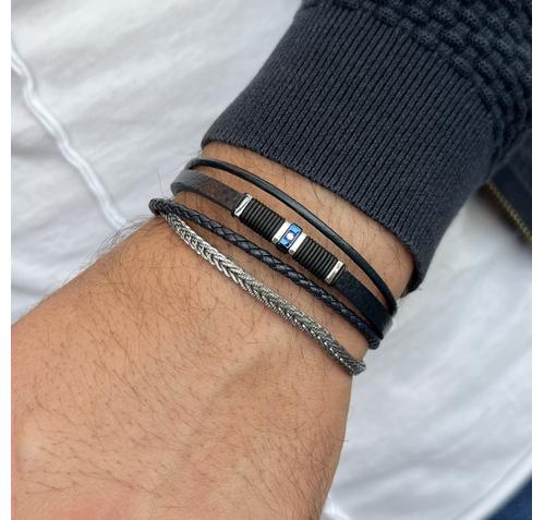 Гривна Raymond