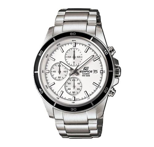 CASIO EDIFICE EFR-526D-7AVUEF
