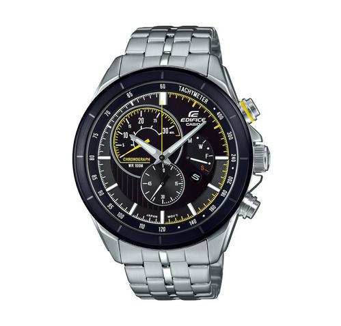 CASIO EDIFICE EFR-561DB-1AVUEF