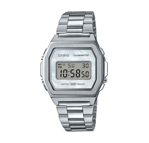 CASIO VINTAGE A1000D-7EF