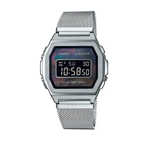 CASIO VINTAGE A1000M-1BEF