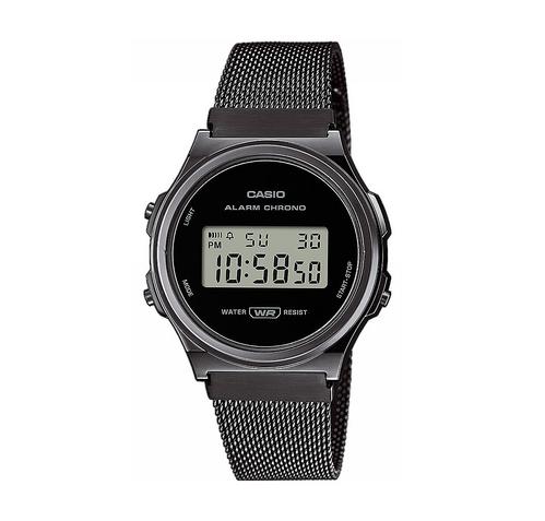 CASIO VINTAGE A171WEMB-1AEF