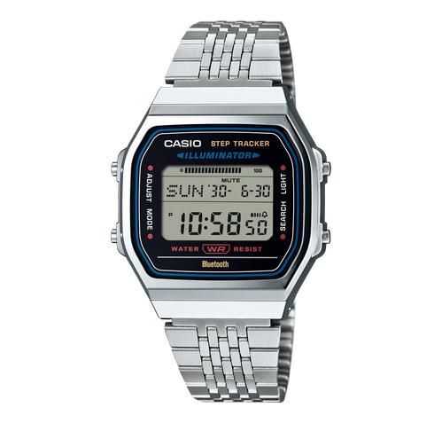 CASIO ABL-100WE-1AEF