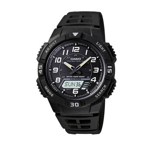 CASIO AQ-S800W-1BVEF