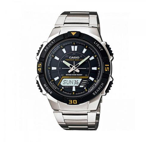 CASIO AQ-S800WD-1EVEF
