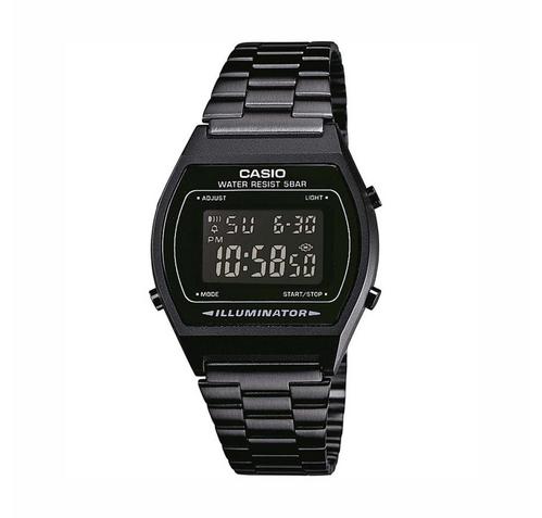 Casio VINTAGE B640WB-1BEF
