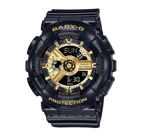 CASIO BABY-G BA-110X-1A
