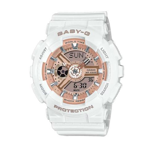 CASIO BABY-G BA-110X-7A1
