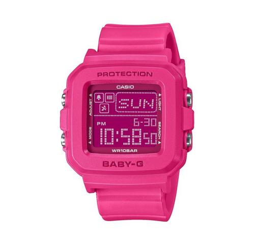 CASIO BABY-GBGD-10K-4ER