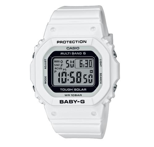 CASIO BABY-G BGD-5650-7E