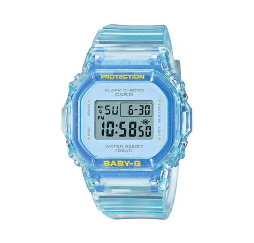 CASIO BABY-G BGD-565SJ-2E