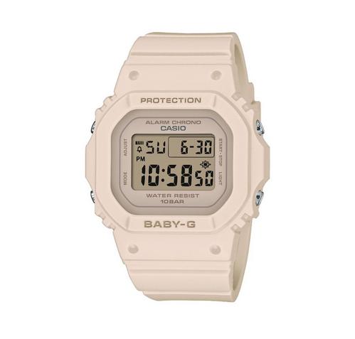 CASIO BABY-G BGD-565U-4E