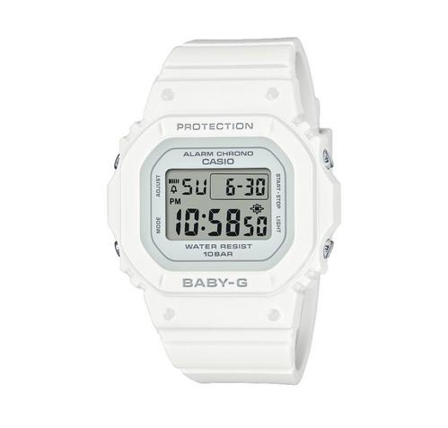 CASIO BABY-G BGD-565U-7E