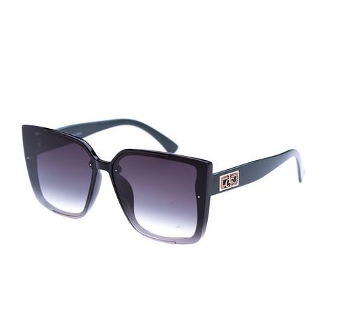 Слънчеви очила Christian Lafayette CLF6174-C5