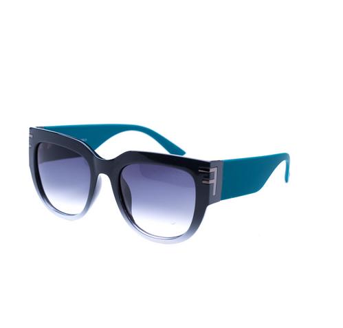 Слънчеви очила Christian Lafayette CLF6182-C5