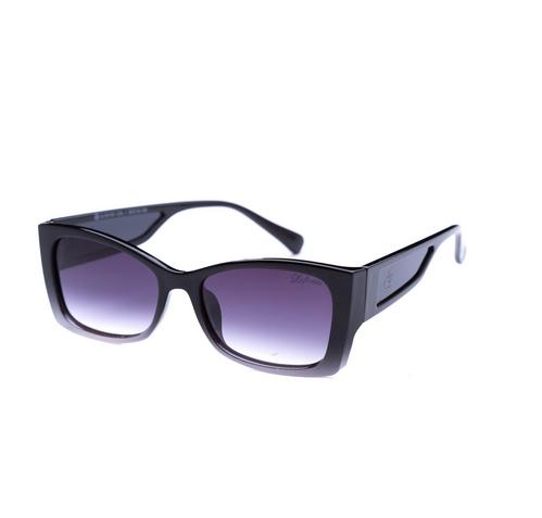 Слънчеви очила Christian Lafayette CLF6183-C1