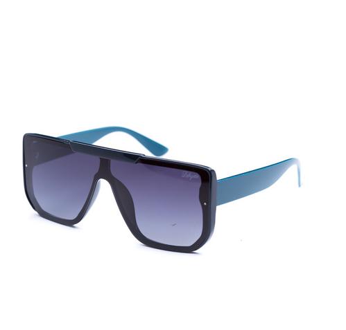 Слънчеви очила Christian Lafayette CLF6188-C5