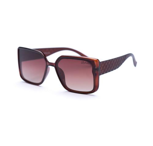 Слънчеви очила Christian Lafayette CLF6189-C2