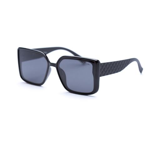 Слънчеви очила Christian Lafayette CLF6189-C4