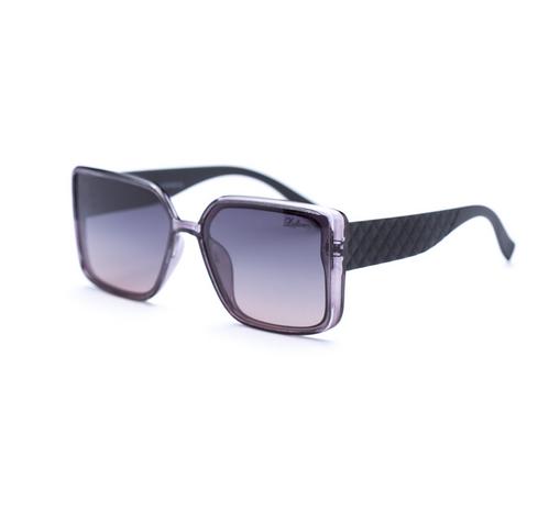 Слънчеви очила Christian Lafayette CLF6189-C5