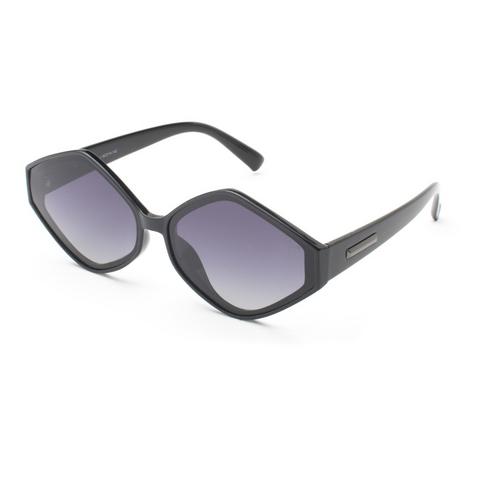 Слънчеви очила Christian Lafayette CLF6222-C1