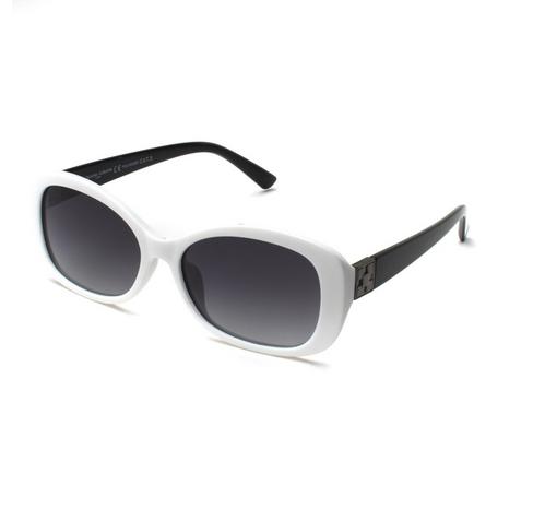 Слънчеви очила Christian Lafayette CLF6239-C3