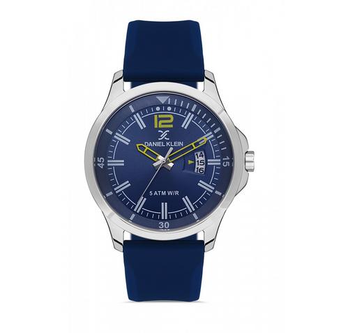 Мъжки часовник Daniel Klein DK.1.13379-2