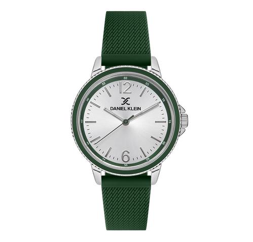 Дамски часовник Daniel Klein DK.1.13470-5