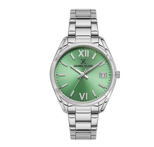 Дамски часовник Daniel Klein DK.1.13482-4