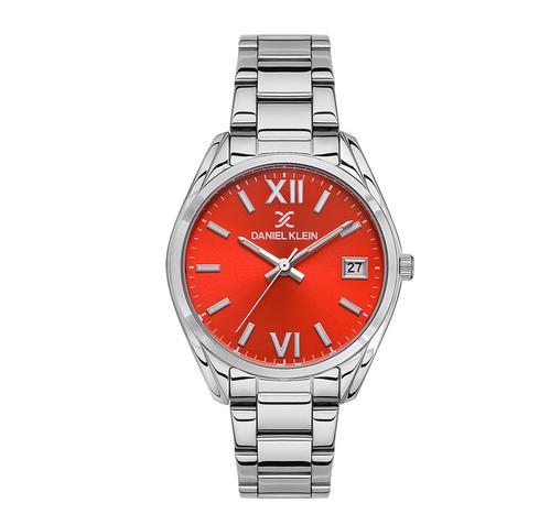 Дамски часовник Daniel Klein DK.1.13482-5