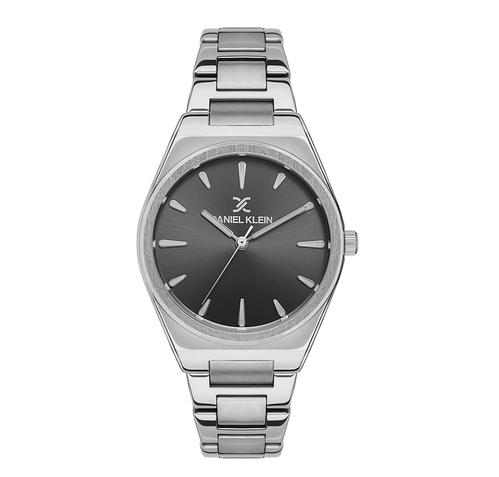 Дамски часовник Daniel Klein DK.1.13492-2