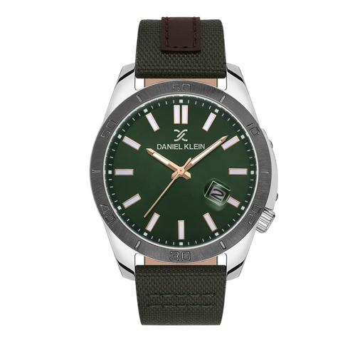 Мъжки часовник Daniel Klein DK.1.13515-3