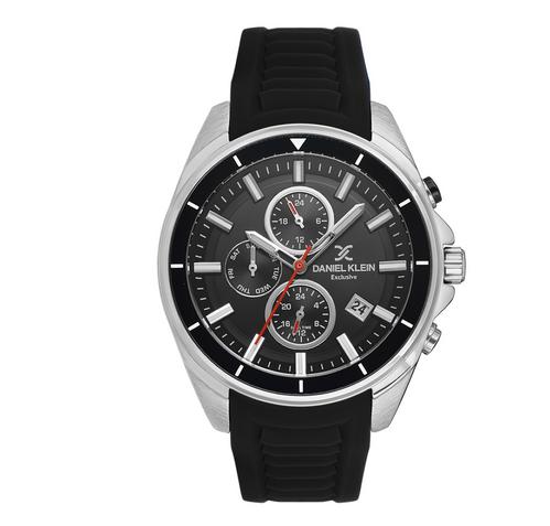 Мъжки Часовник Daniel Klein DK.1.13551-1