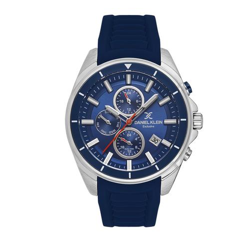 Мъжки Часовник Daniel Klein DK.1.13551-2