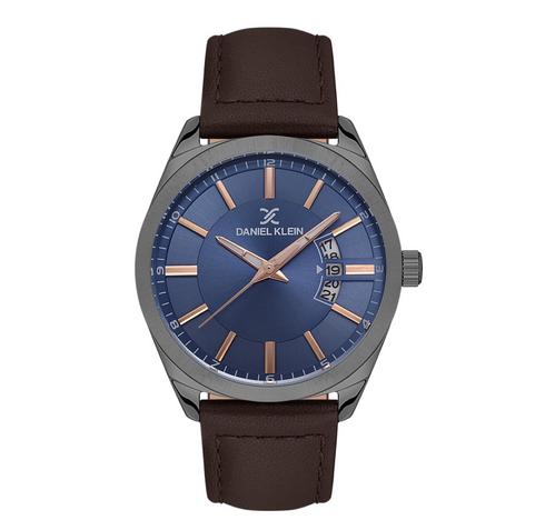 Мъжки часовник Daniel Klein DK.1.13555-4