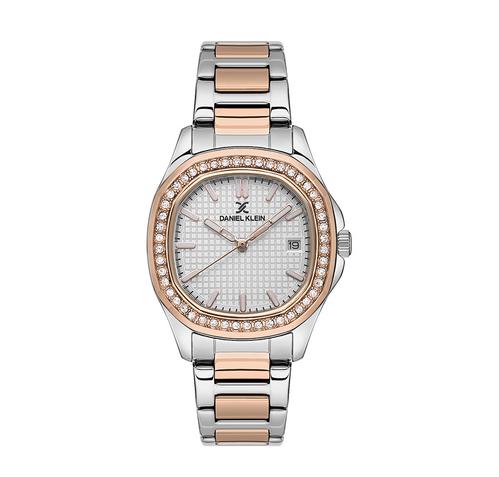 Дамски часовник Daniel Klein DK.1.13626-5
