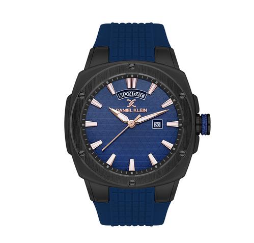 Мъжки часовник Daniel Klein DK.1.13650-5