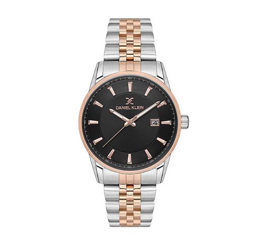 Мъжки часовник Daniel Klein DK.1.13662-4