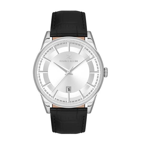 Мъжки часовник Daniel Klein DK.1.13669-1