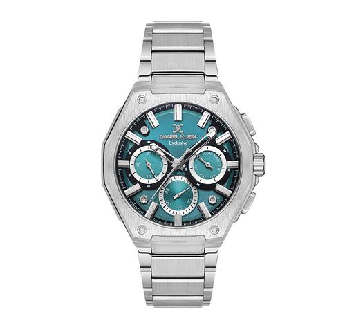 Мъжки часовник Daniel Klein DK.1.13677-2