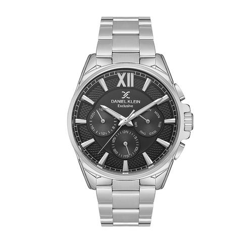 Мъжки часовник Daniel Klein DK.1.13686-2