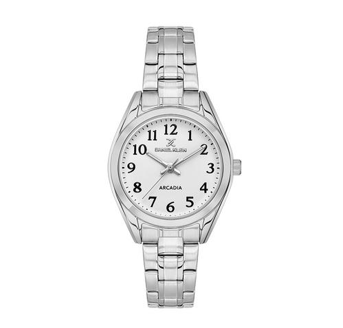 Дамски часовник Daniel Klein DK.1.13689-1